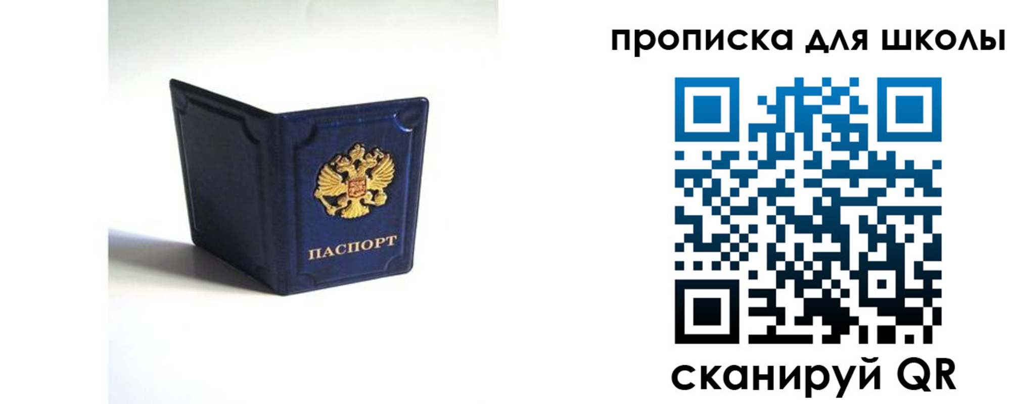временная регистрация для всех в Светогорске